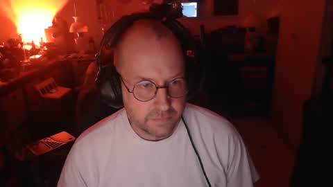 icum4ladies2021 online show from January 15, 12:03 am