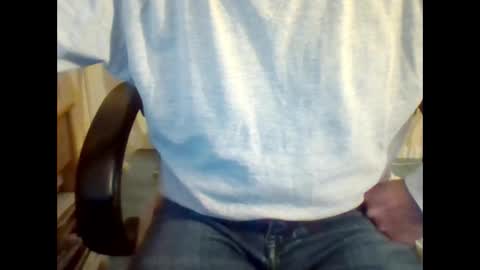 Snapshot of icumalot4you chatting on December 14, 4:52 pm icumalot4you online show from December 14, 4:52 pm