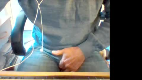 Snapshot of icumalot4you chatting on September 27, 8:34 am icumalot4you online show from September 27, 8:34 am