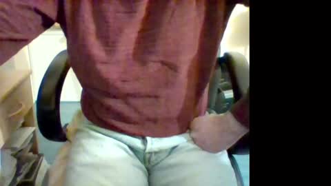 Snapshot of icumalot4you chatting on February 16, 5:48 pm icumalot4you online show from February 16, 5:48 pm