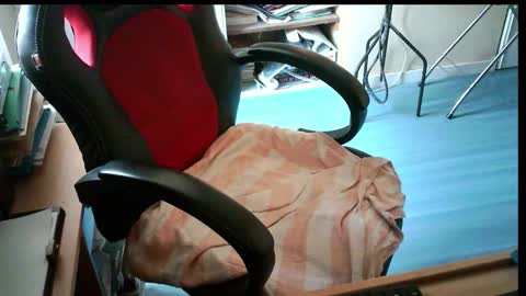 icumalot4you online show from February 26, 8:59 am