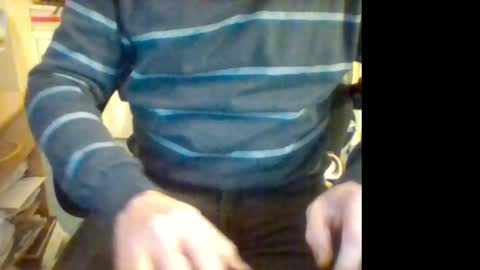 Snapshot of icumalot4you chatting on January 19, 3:32 pm icumalot4you online show from January 19, 3:32 pm