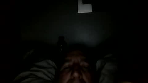 icumming online show from October 29, 12:41 pm