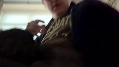 icums4u online show from October 29, 4:21 pm