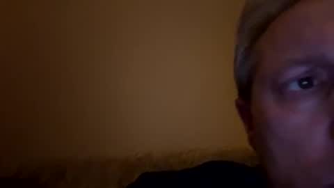 icums4u online show from November 23, 10:54 pm