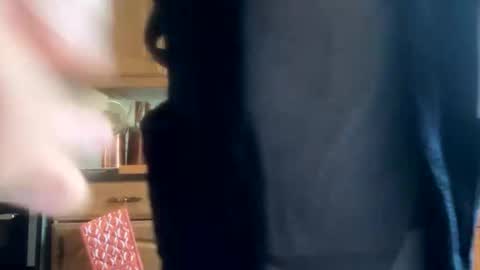 icums4u online show from March 14, 9:05 am