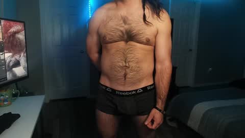 Snapshot of icy_ivy chatting on January 17, 1:13 pm Ivan online show from January 17, 1:13 pm