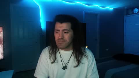 Snapshot of icy_ivy chatting on January 10, 12:04 pm Ivan online show from January 10, 12:04 pm