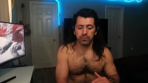 Snapshot of icy_ivy chatting on February 4, 4:39 pm Ivan online show from February 4, 4:39 pm