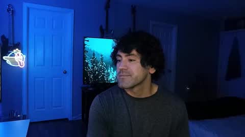 Ivan online show from November 19, 3:06 am