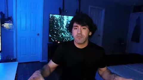 Ivan online show from November 27, 4:05 am