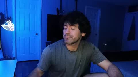 Ivan online show from November 13, 12:59 am