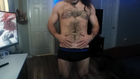 Snapshot of icy_ivy chatting on February 8, 6:22 pm Ivan online show from February 8, 6:22 pm