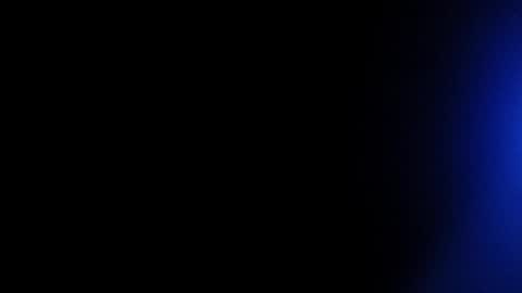 Snapshot of icy_ivy chatting on December 23, 7:38 am Ivan online show from December 23, 7:38 am