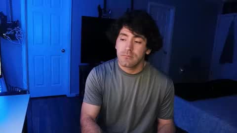 Ivan online show from November 10, 3:11 am