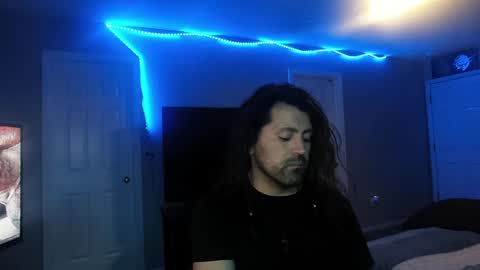 Snapshot of icy_ivy chatting on January 8, 5:48 am Ivan online show from January 8, 5:48 am