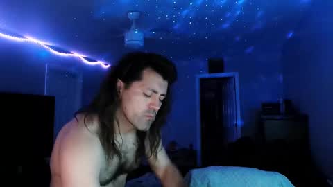 Snapshot of icy_ivy chatting on December 25, 11:00 am Ivan online show from December 25, 11:00 am