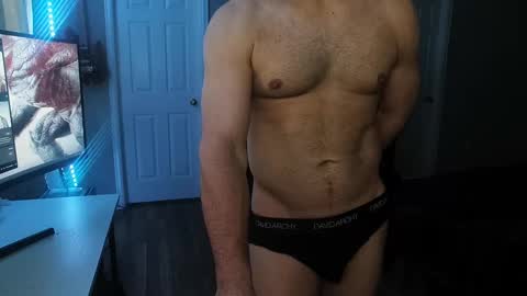 Snapshot of icy_ivy chatting on February 20, 3:30 pm Ivan online show from February 20, 3:30 pm