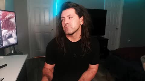 Snapshot of icy_ivy chatting on January 24, 2:41 pm Ivan online show from January 24, 2:41 pm