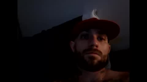 icy_welder1313 online show from June 5, 5:30 pm