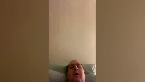 icybeverlyfranko online show from March 16, 4:08 am