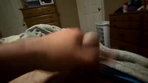 icyedge99 online show from August 7, 4:08 am