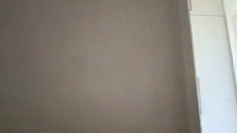 icyninesix online show from November 5, 2:35 am