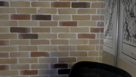 yo online show from September 10, 9:24 pm