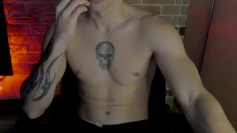 yo online show from February 14, 10:38 pm