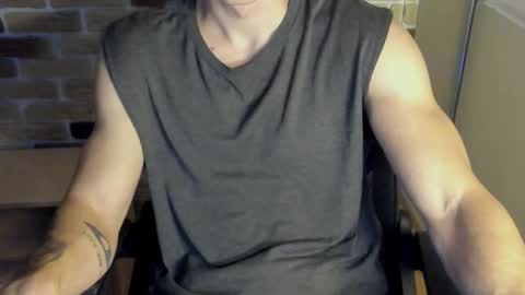 yo online show from October 2, 7:51 pm