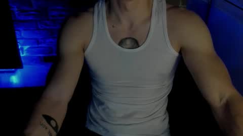 yo online show from December 20, 4:03 pm