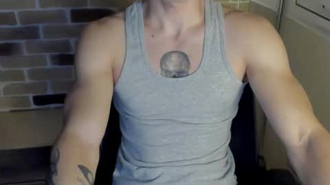 yo online show from November 1, 8:57 pm