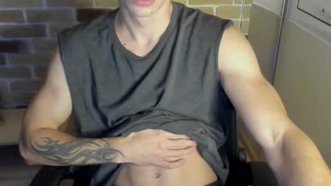 yo online show from September 24, 7:56 pm