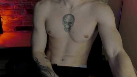 yo online show from March 28, 9:04 pm