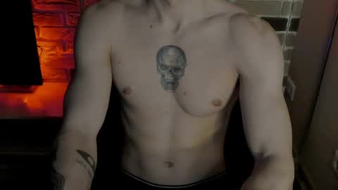 yo online show from April 13, 8:20 pm