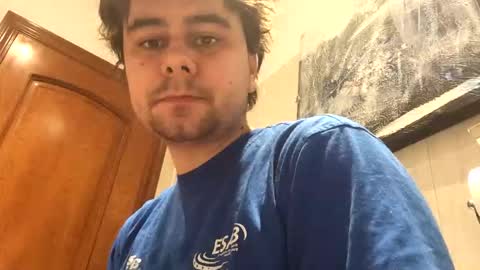 idkwhattowatch online show from September 24, 11:52 am