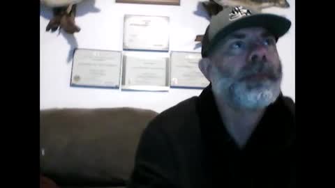 Snapshot of idkwhyidothis348732 chatting on February 2, 5:48 pm idkwhyidothis348732 online show from February 2, 5:48 pm