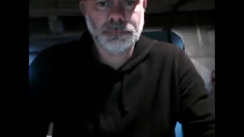 Snapshot of idkwhyidothis348732 chatting on January 3, 6:14 pm idkwhyidothis348732 online show from January 3, 6:14 pm