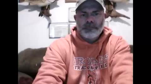 Snapshot of idkwhyidothis348732 chatting on January 21, 8:54 pm idkwhyidothis348732 online show from January 21, 8:54 pm