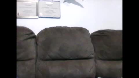 Snapshot of idkwhyidothis348732 chatting on March 7, 11:40 am idkwhyidothis348732 online show from March 7, 11:40 am