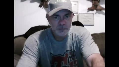 Snapshot of idkwhyidothis348732 chatting on December 16, 11:50 pm idkwhyidothis348732 online show from December 16, 11:50 pm