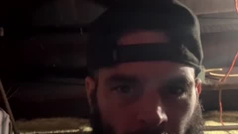 idontstop4cops2 online show from December 20, 5:36 am