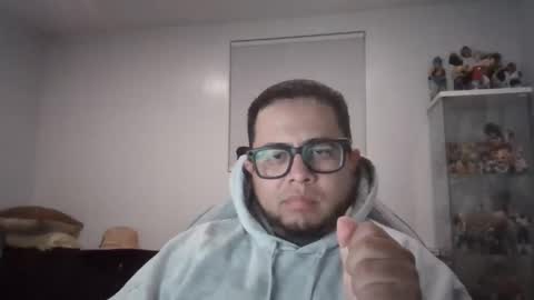 idoyourmom online show from November 18, 4:05 am