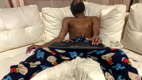 UNO online show from December 20, 6:29 am