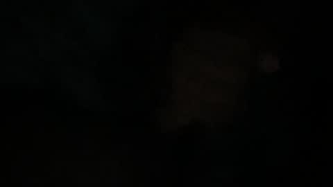 ieatpussy4fun2 online show from November 24, 10:38 am