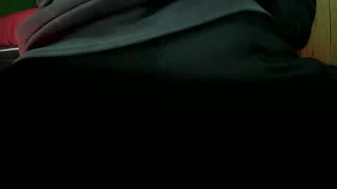 Nicolas online show from September 28, 7:45 pm