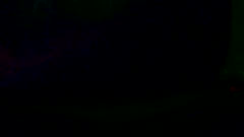 Nicolas online show from October 18, 1:10 am