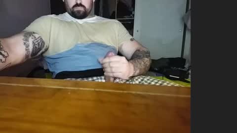 ifitsgoodmakeitbetter online show from February 2, 12:57 pm