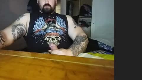 ifitsgoodmakeitbetter online show from February 27, 9:54 am