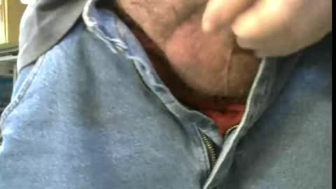 iflash4u online show from March 9, 10:19 pm